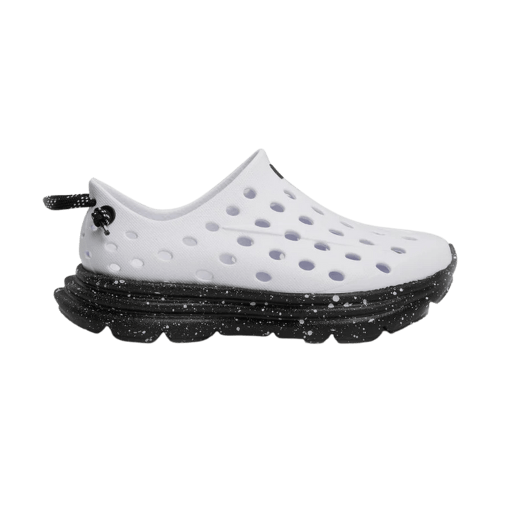 KANE FOOTWARE KIDS' REVIVE