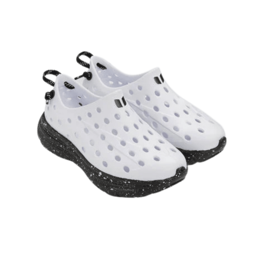 KANE FOOTWARE KIDS' REVIVE