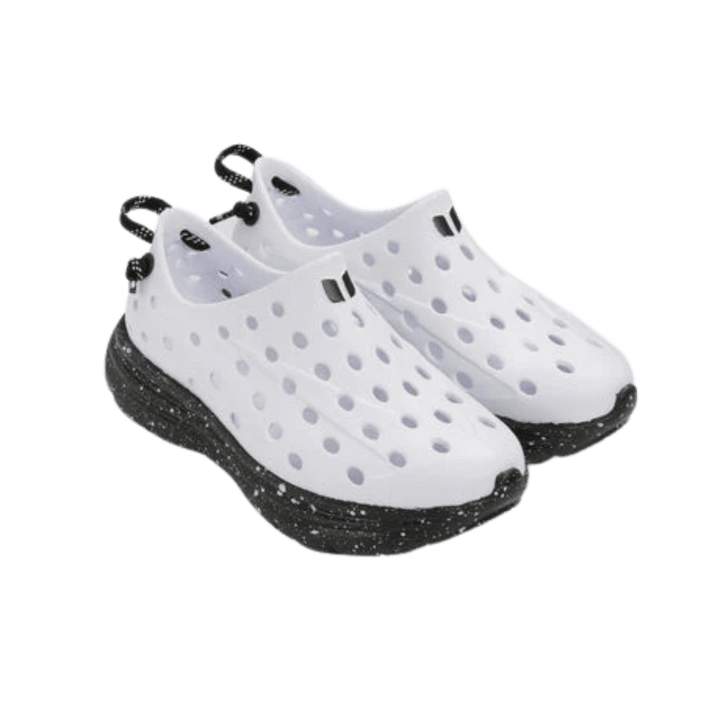 KANE FOOTWARE KIDS' REVIVE