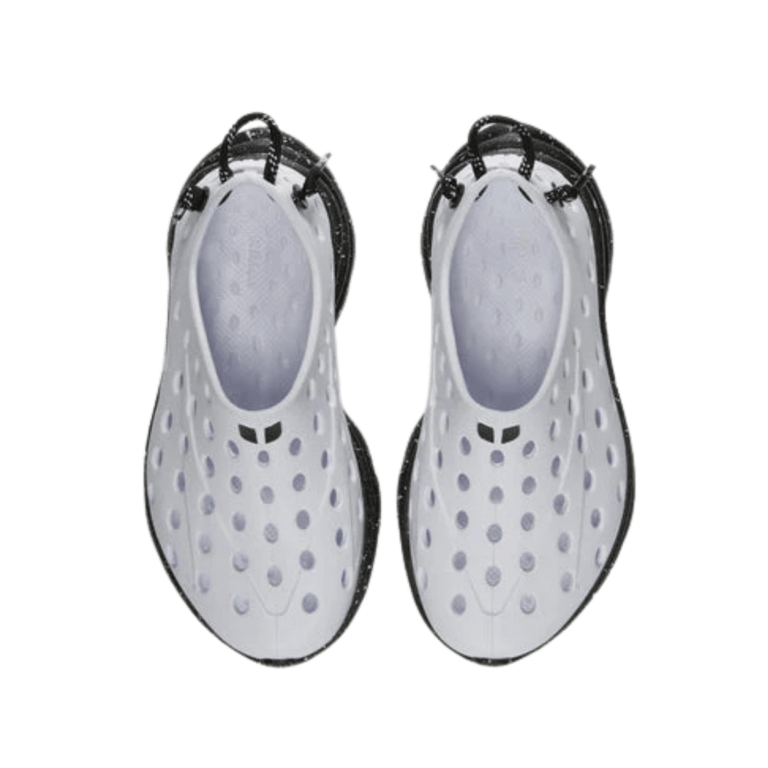 KANE FOOTWARE KIDS' REVIVE