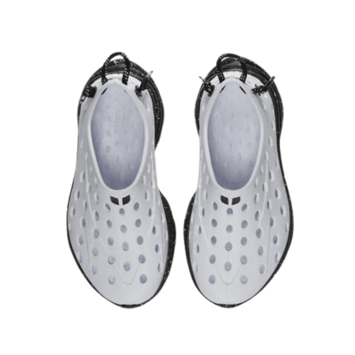 KANE FOOTWARE KIDS' REVIVE
