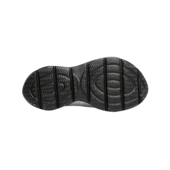 KANE FOOTWARE KIDS' REVIVE