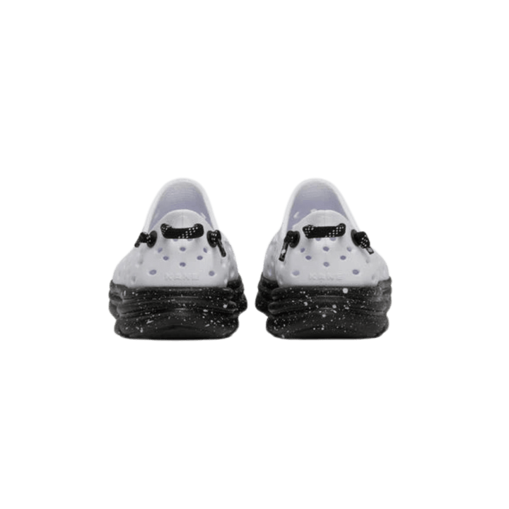 KANE FOOTWARE KIDS' REVIVE