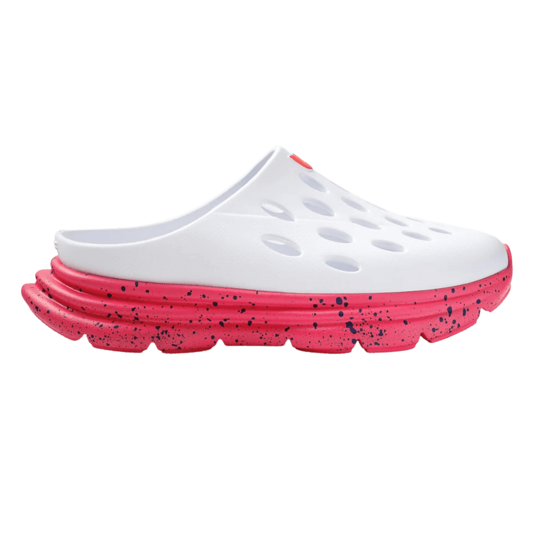 KANE FOOTWEAR MEN AND WOMEN'S REVIVE OB