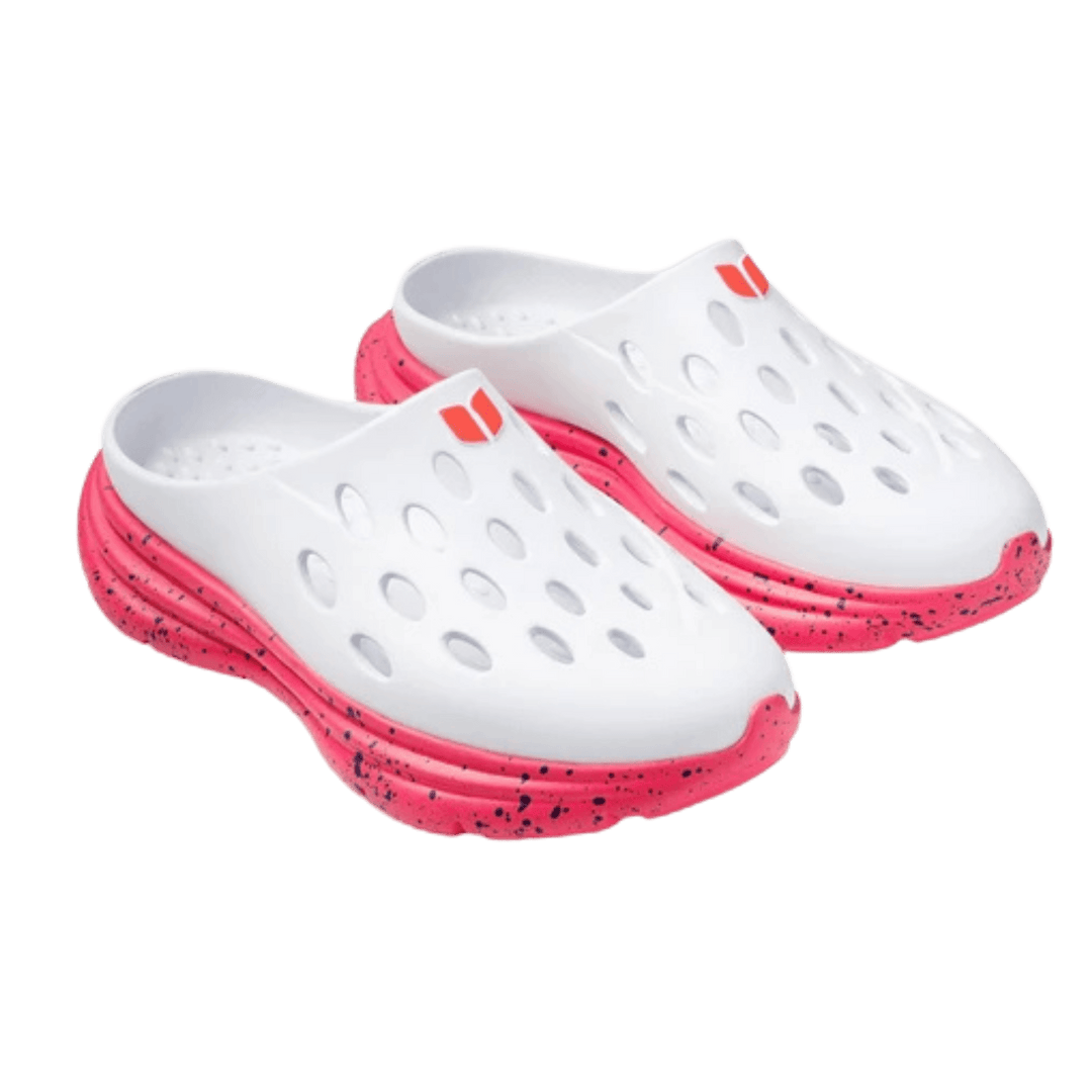 KANE FOOTWEAR MEN AND WOMEN'S REVIVE OB