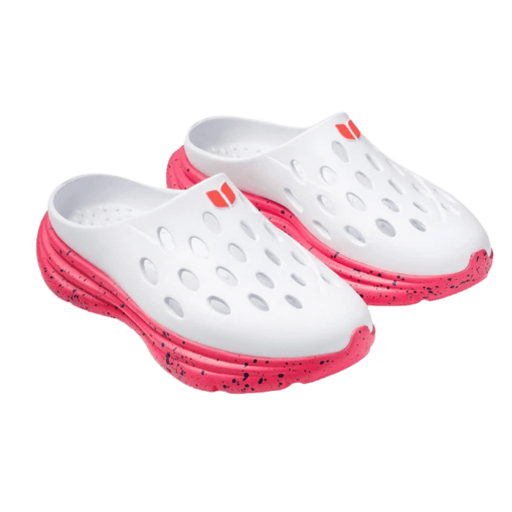 KANE FOOTWEAR MEN AND WOMEN'S REVIVE OB