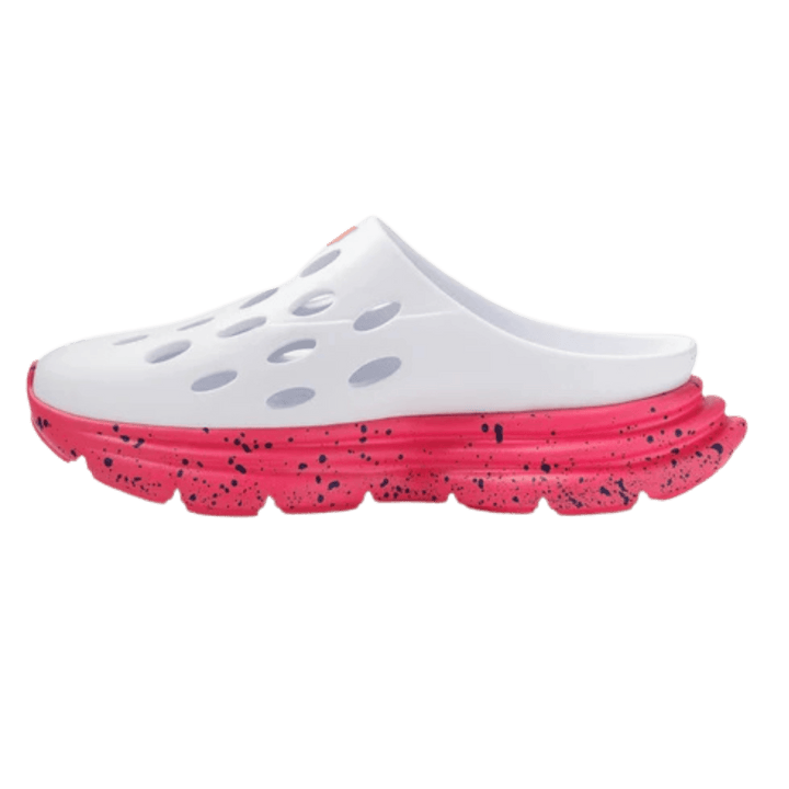 KANE FOOTWEAR MEN AND WOMEN'S REVIVE OB