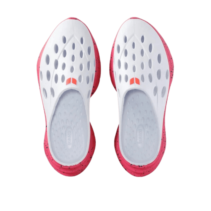KANE FOOTWEAR MEN AND WOMEN'S REVIVE OB