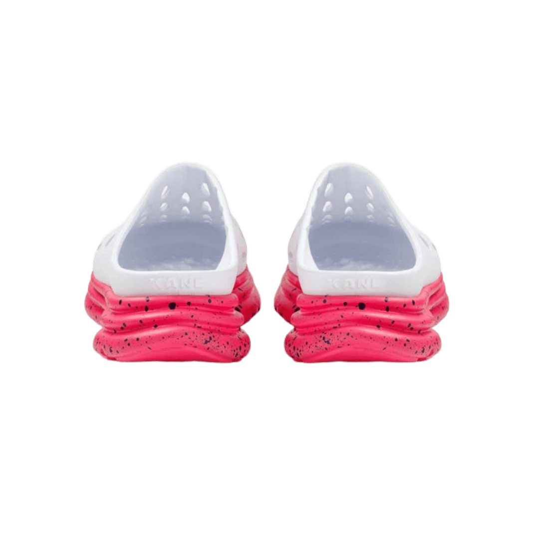 KANE FOOTWEAR MEN AND WOMEN'S REVIVE OB