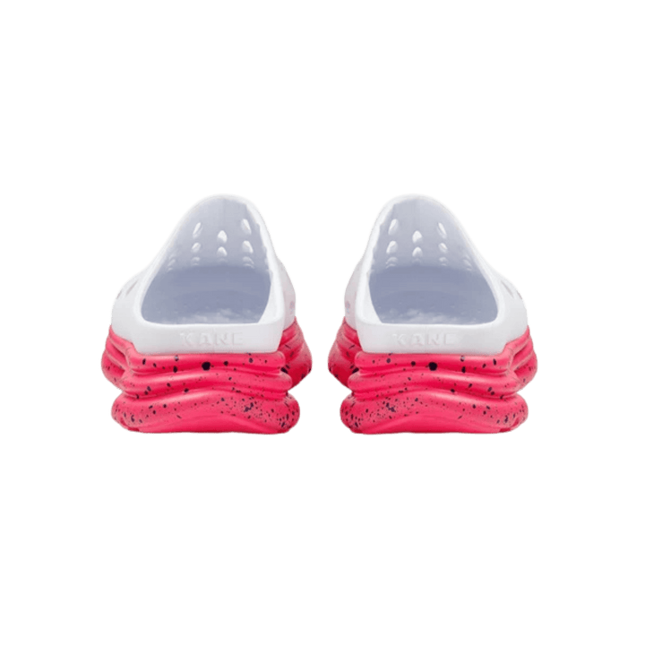 KANE FOOTWEAR MEN AND WOMEN'S REVIVE OB