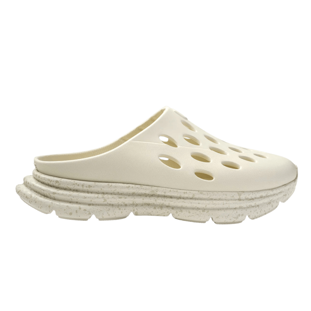 KANE FOOTWEAR MEN AND WOMEN'S REVIVE OB