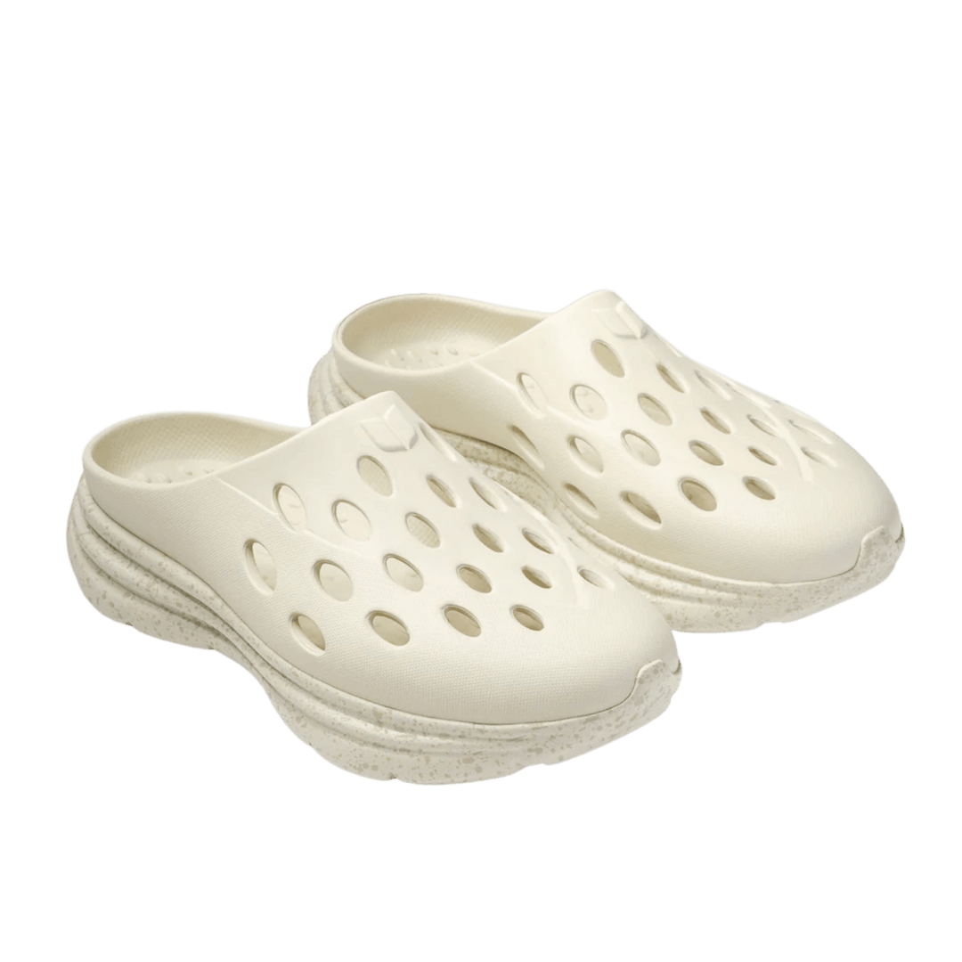 KANE FOOTWEAR MEN AND WOMEN'S REVIVE OB