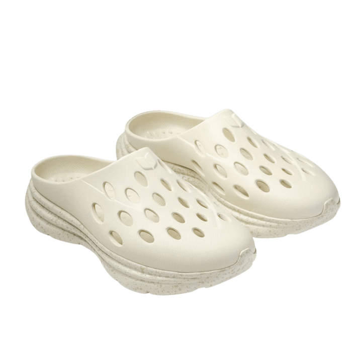 KANE FOOTWEAR MEN AND WOMEN'S REVIVE OB