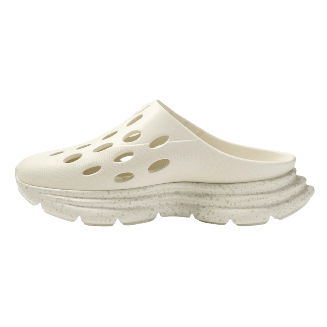 KANE FOOTWEAR MEN AND WOMEN'S REVIVE OB
