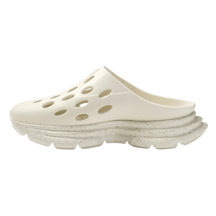 KANE FOOTWEAR MEN AND WOMEN'S REVIVE OB