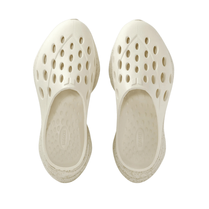 KANE FOOTWEAR MEN AND WOMEN'S REVIVE OB