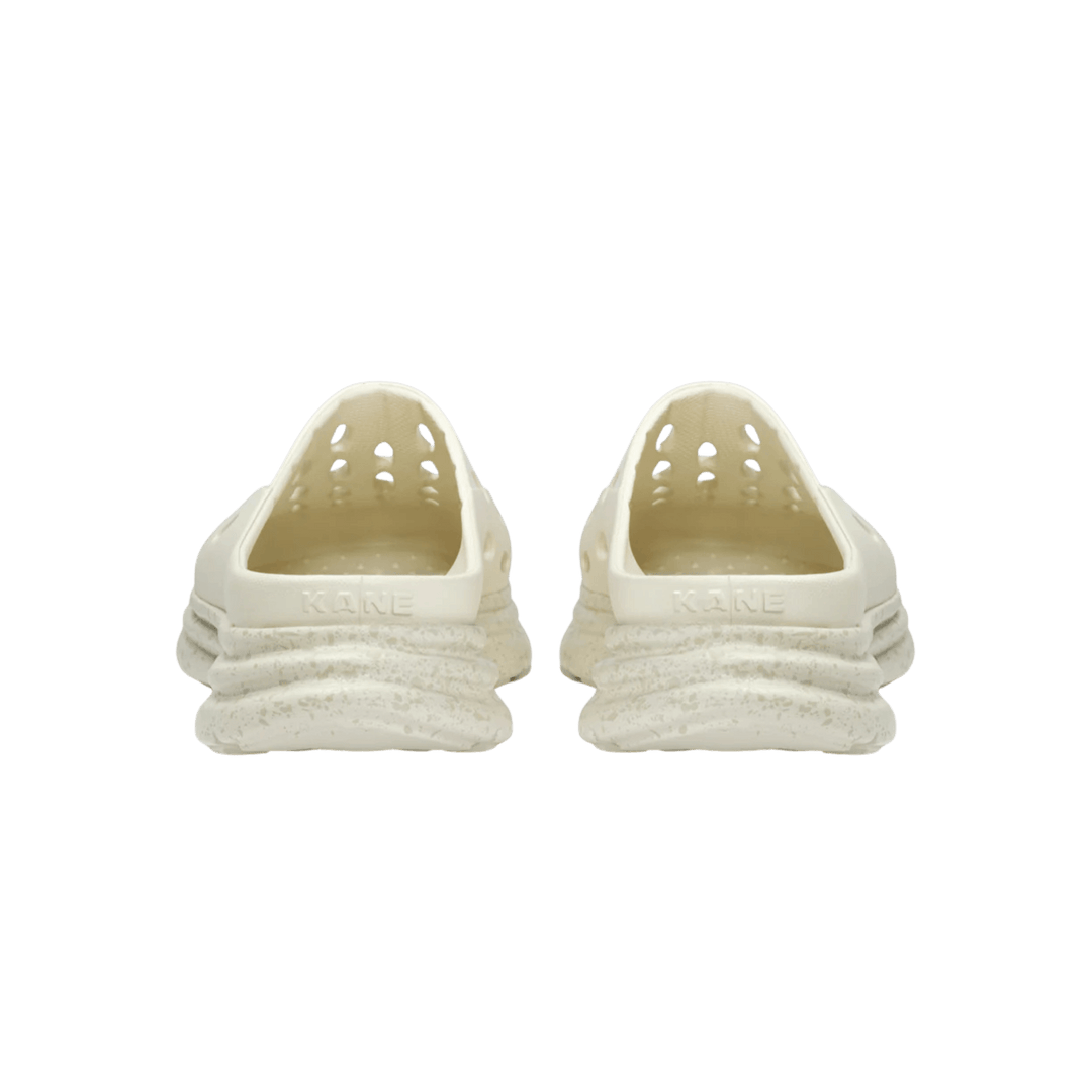 KANE FOOTWEAR MEN AND WOMEN'S REVIVE OB