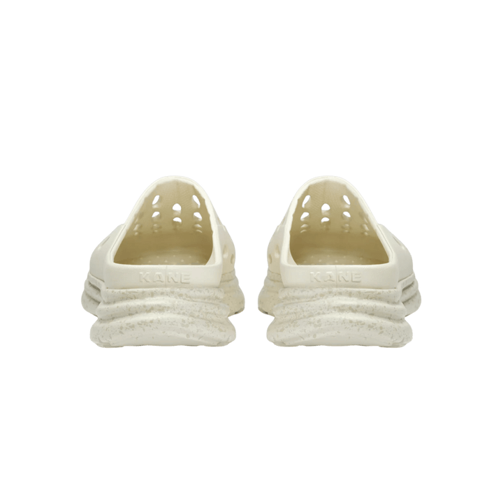 KANE FOOTWEAR MEN AND WOMEN'S REVIVE OB