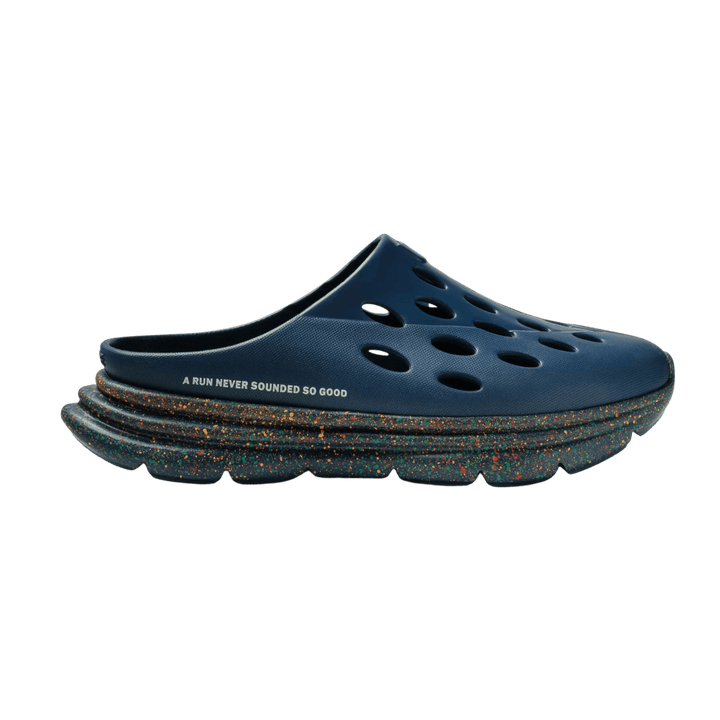 KANE X DIPLO'S RUN CLUB MEN AND WOMEN'S REVIVE OB