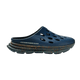 NAVY/BLUE ORANGE SPECKLE