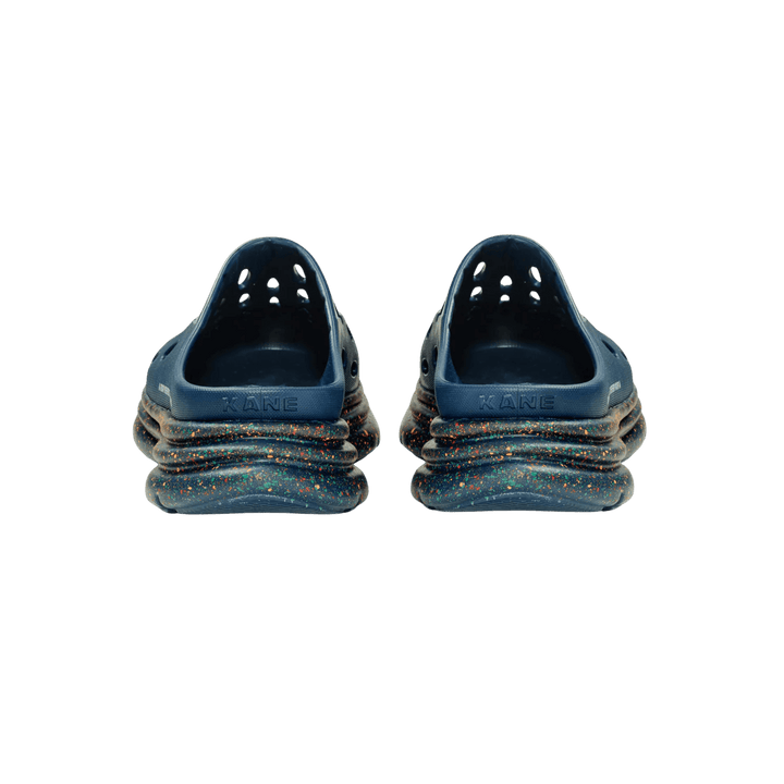 KANE X DIPLO'S RUN CLUB MEN AND WOMEN'S REVIVE OB