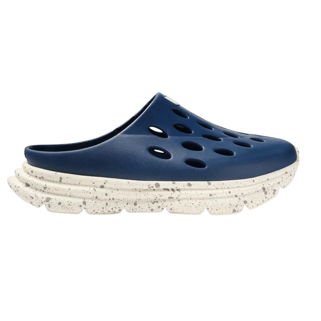 KANE FOOTWEAR MEN AND WOMEN'S REVIVE OB
