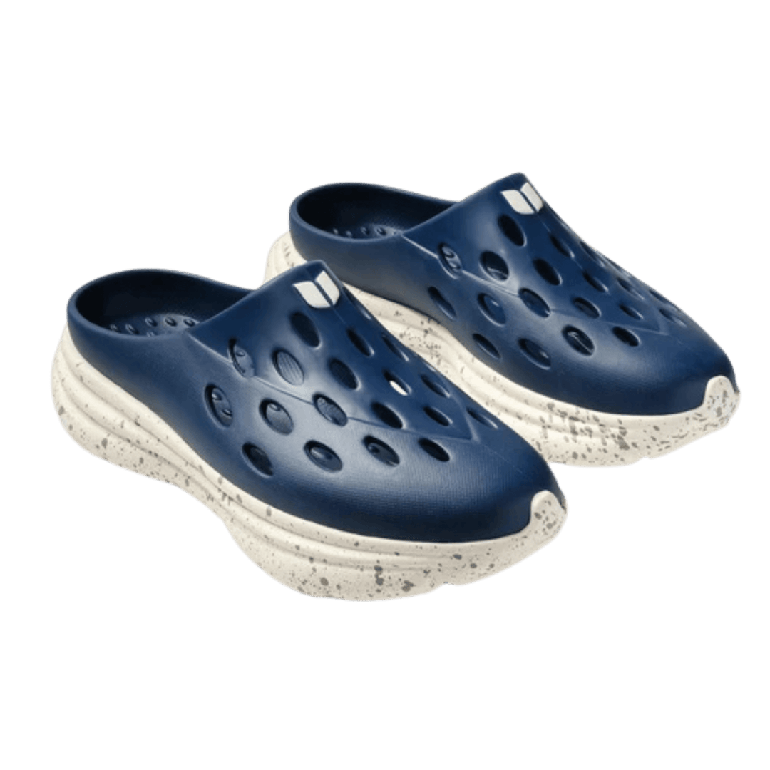 KANE FOOTWEAR MEN AND WOMEN'S REVIVE OB