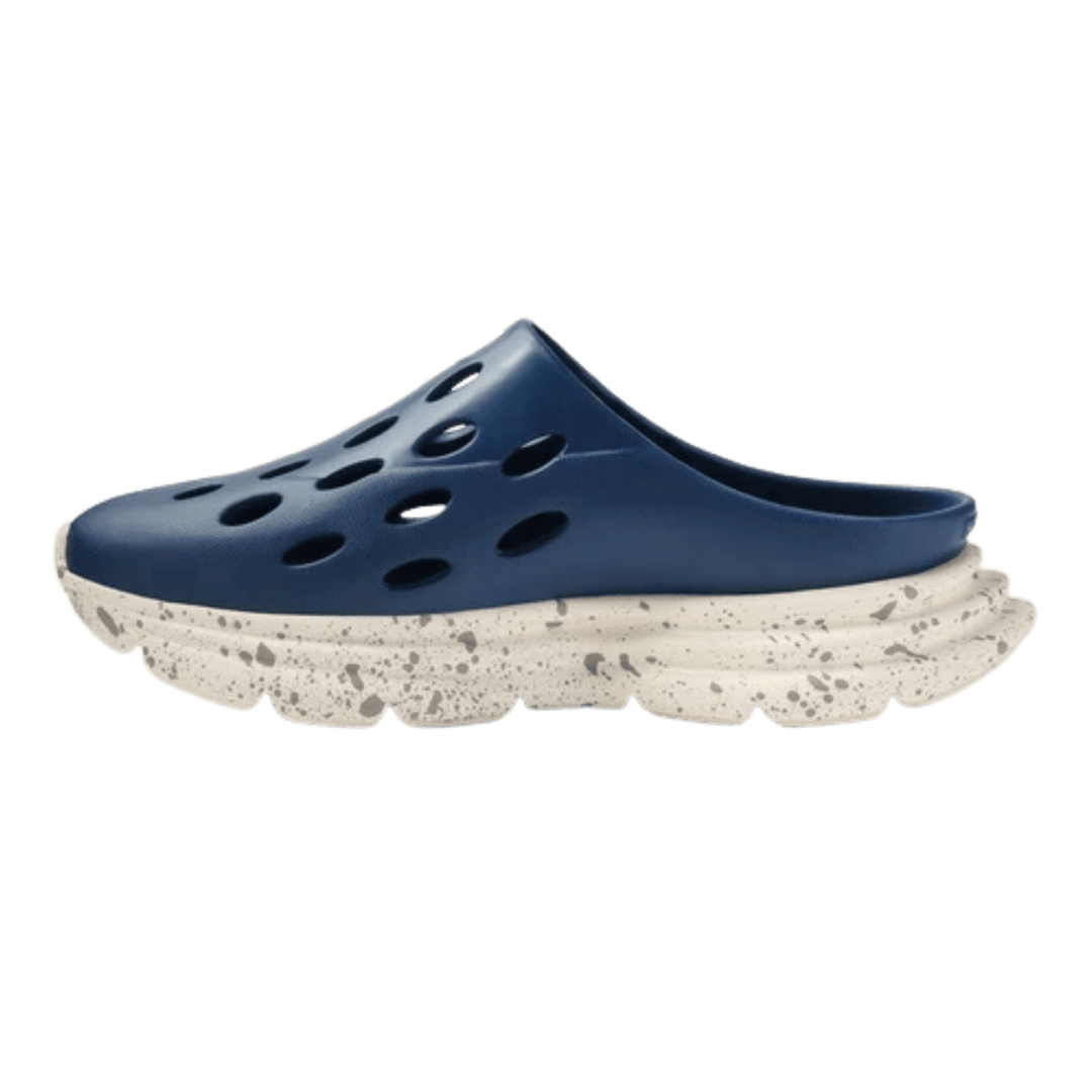 KANE FOOTWEAR MEN AND WOMEN'S REVIVE OB