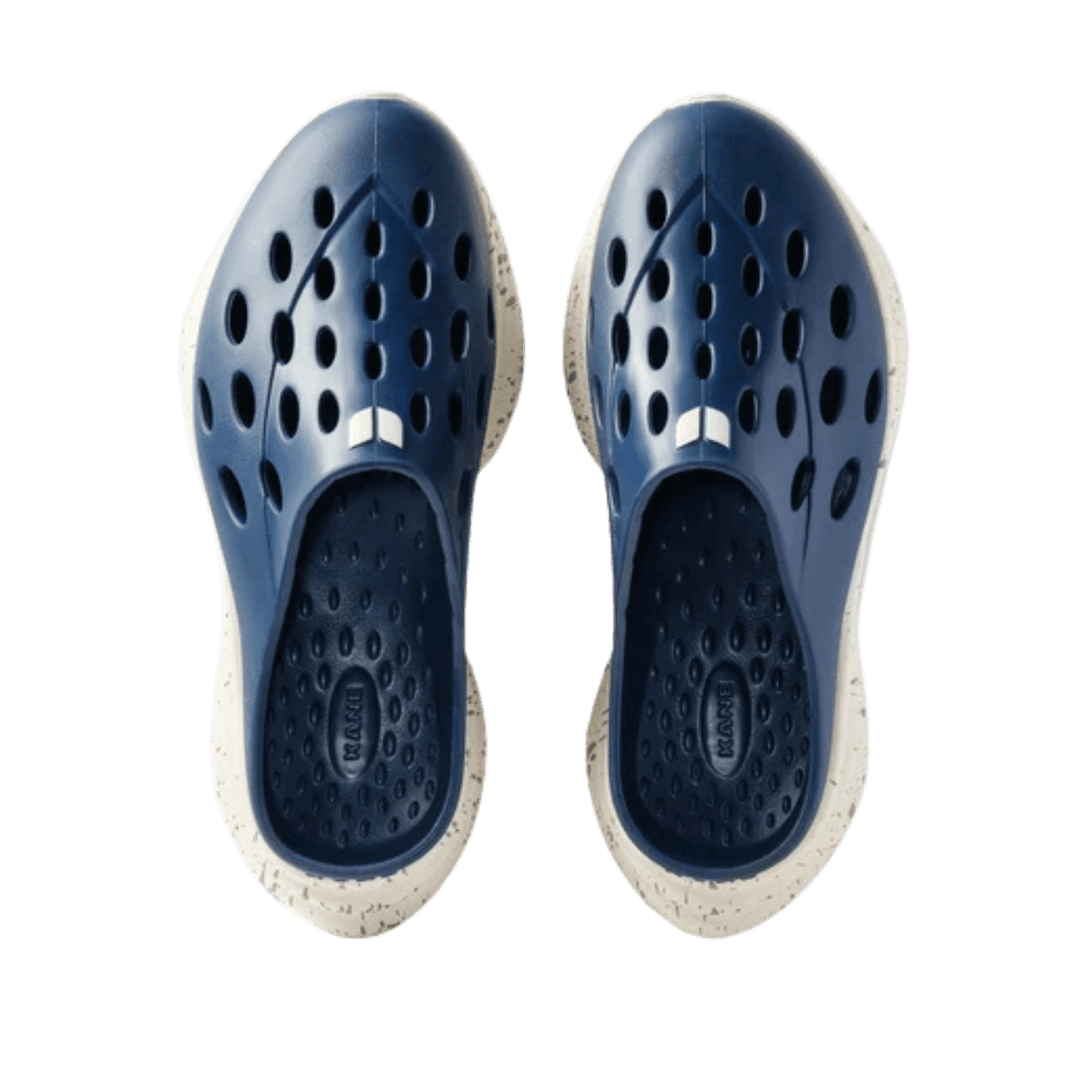 KANE FOOTWEAR MEN AND WOMEN'S REVIVE OB