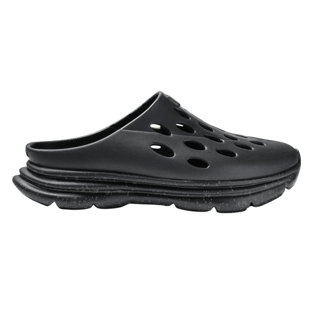 KANE FOOTWEAR MEN AND WOMEN'S REVIVE OB