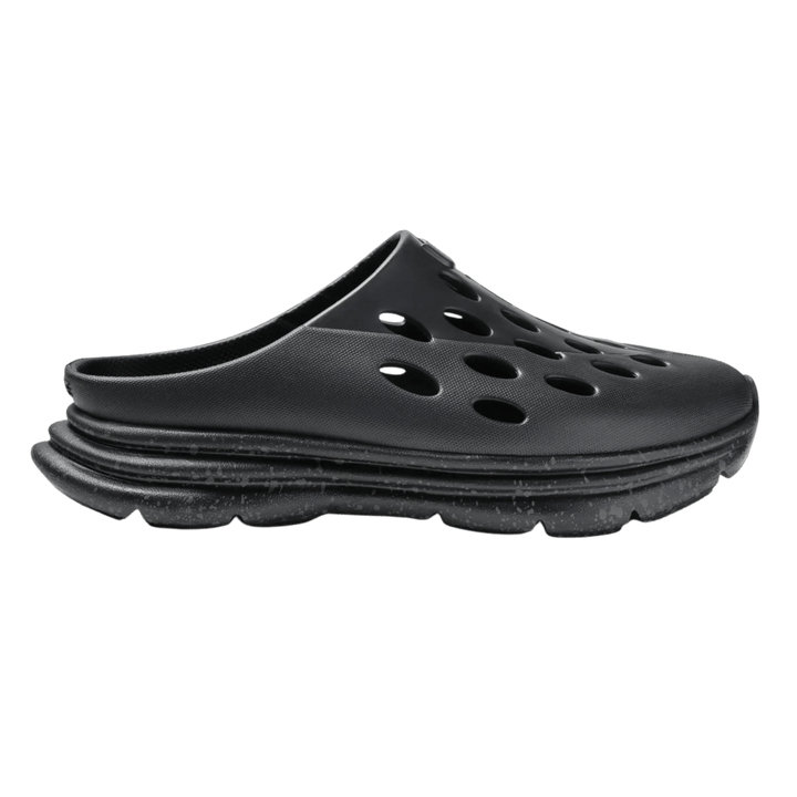 KANE FOOTWEAR MEN AND WOMEN'S REVIVE OB