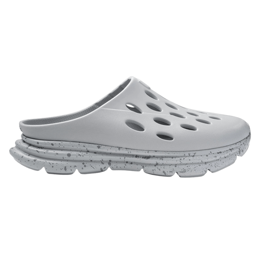 KANE FOOTWEAR MEN AND WOMEN'S REVIVE OB