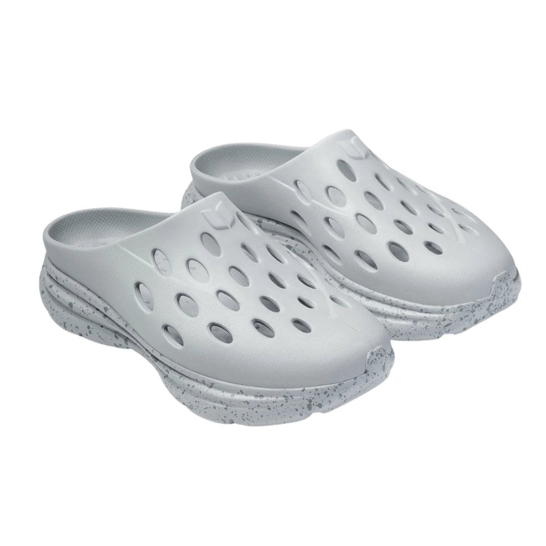 KANE FOOTWEAR MEN AND WOMEN'S REVIVE OB