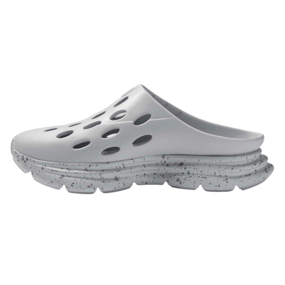 KANE FOOTWEAR MEN AND WOMEN'S REVIVE OB