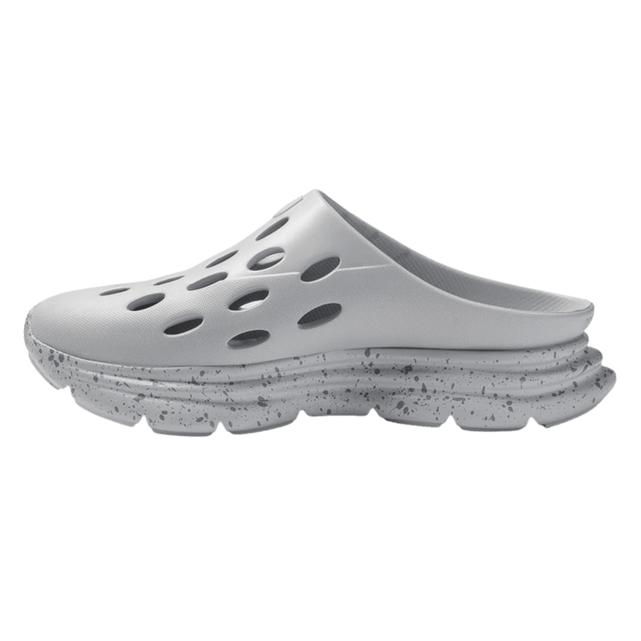 KANE FOOTWEAR MEN AND WOMEN'S REVIVE OB