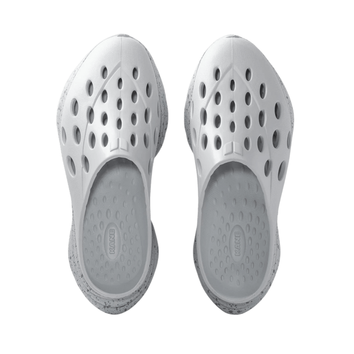 KANE FOOTWEAR MEN AND WOMEN'S REVIVE OB