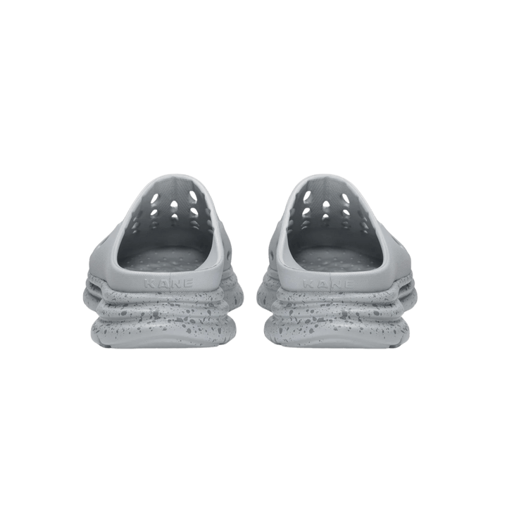 KANE FOOTWEAR MEN AND WOMEN'S REVIVE OB