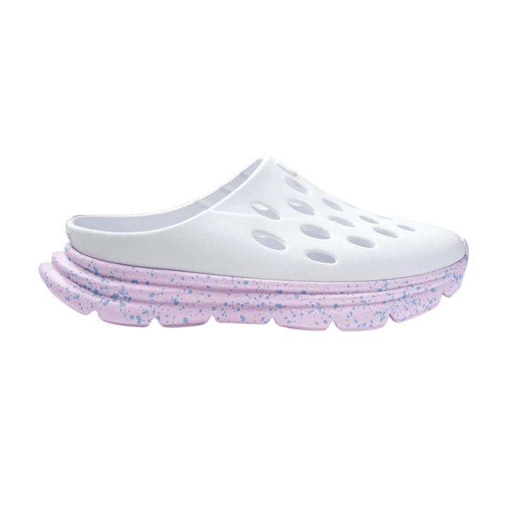 KANE FOOTWEAR MEN AND WOMEN'S REVIVE OB