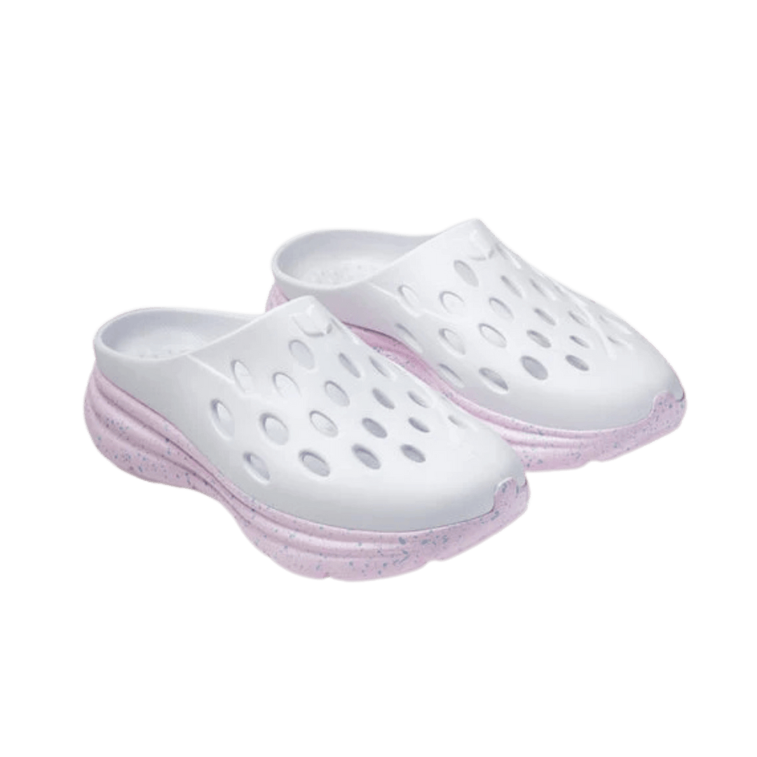 KANE FOOTWEAR MEN AND WOMEN'S REVIVE OB