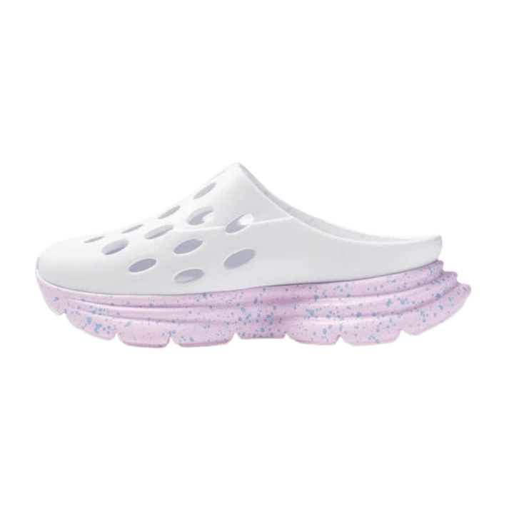 KANE FOOTWEAR MEN AND WOMEN'S REVIVE OB