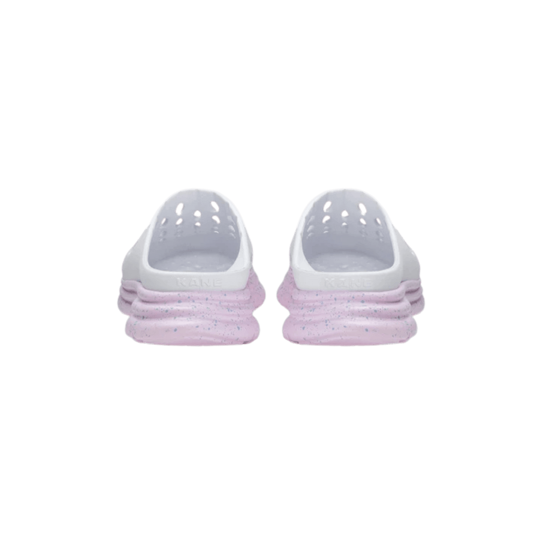 KANE FOOTWEAR MEN AND WOMEN'S REVIVE OB
