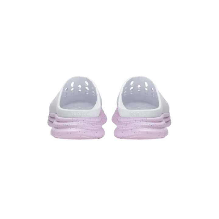 KANE FOOTWEAR MEN AND WOMEN'S REVIVE OB