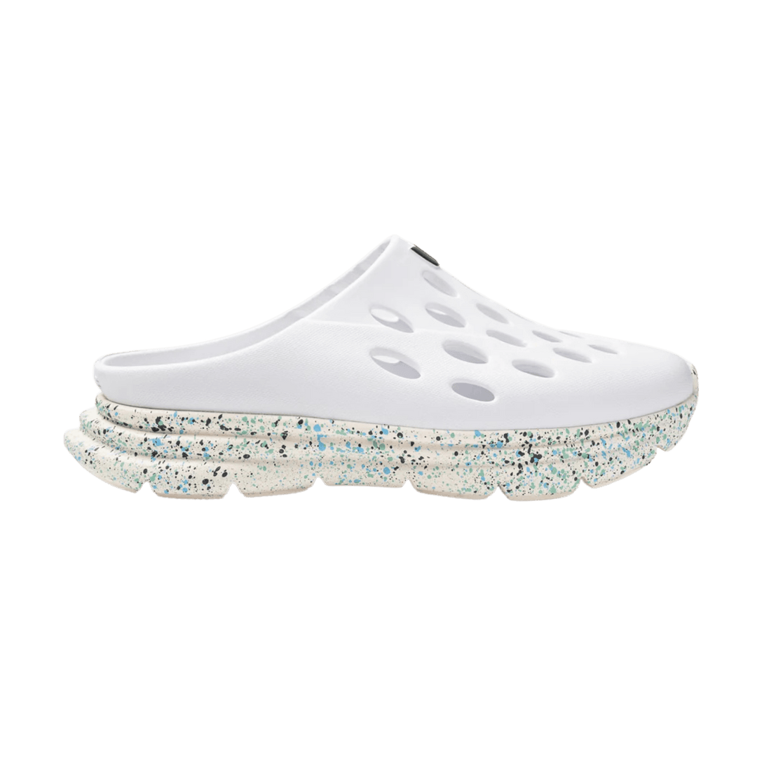 KANE FOOTWEAR MEN AND WOMEN'S REVIVE OB