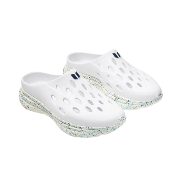 KANE FOOTWEAR MEN AND WOMEN'S REVIVE OB