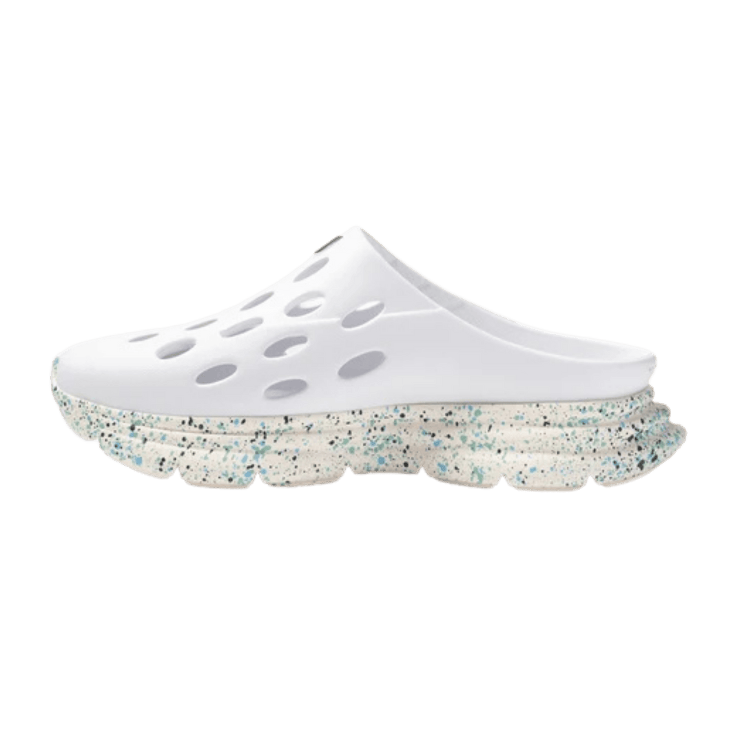 KANE FOOTWEAR MEN AND WOMEN'S REVIVE OB