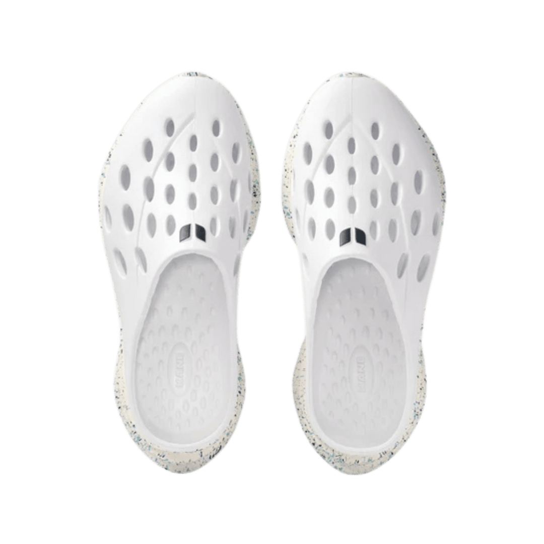 KANE FOOTWEAR MEN AND WOMEN'S REVIVE OB