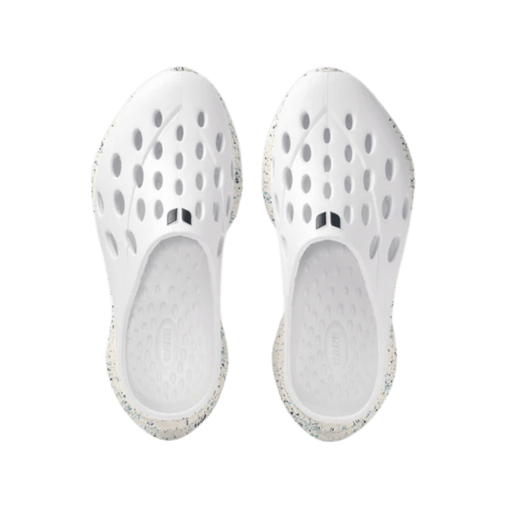 KANE FOOTWEAR MEN AND WOMEN'S REVIVE OB