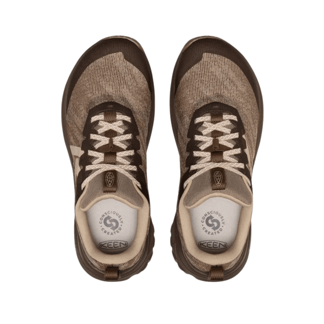 KEEN MEN'S ROAM