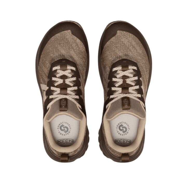 KEEN MEN'S ROAM