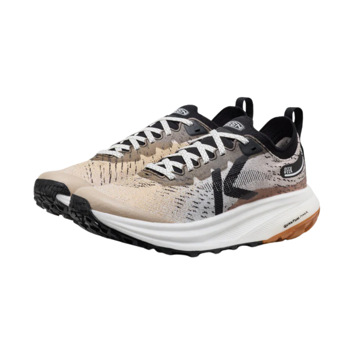 KEEN WOMEN'S SEEK